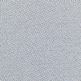 Vescom Deans 7048.07 P.jpg
